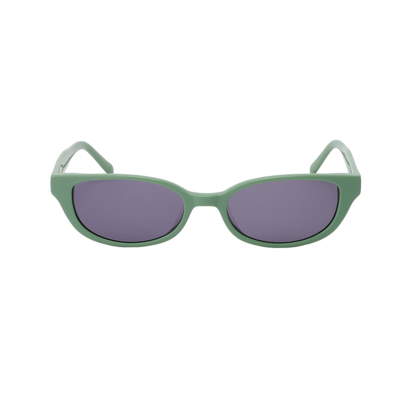 Slim / GREEN