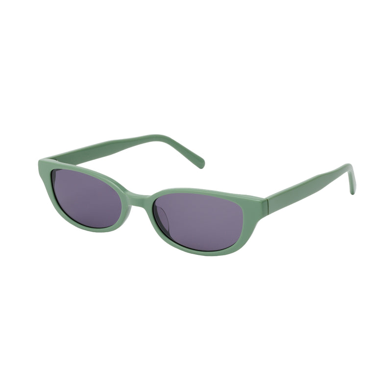 Slim / GREEN
