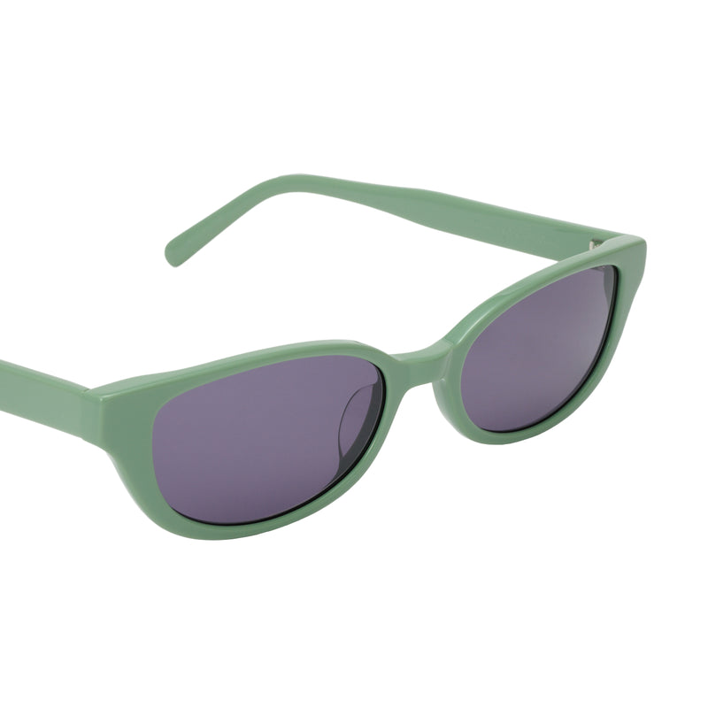 Slim / GREEN