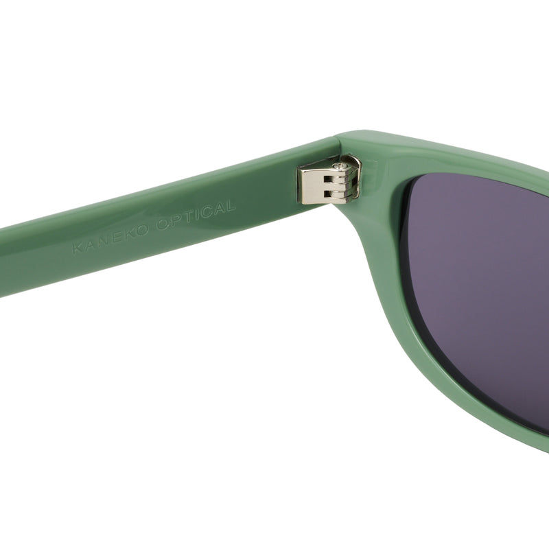Slim / GREEN