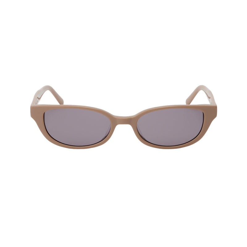 Slim / BROWN BEIGE