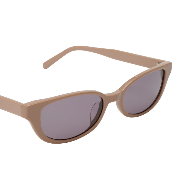 Slim / BROWN BEIGE