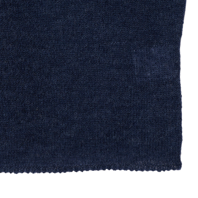 CHINA / SHADOW BLUE