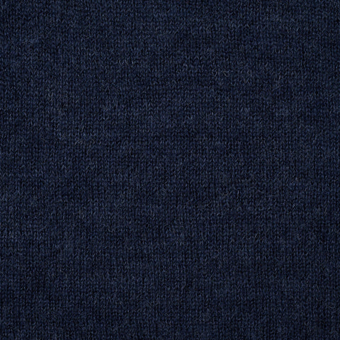 CHINA / SHADOW BLUE