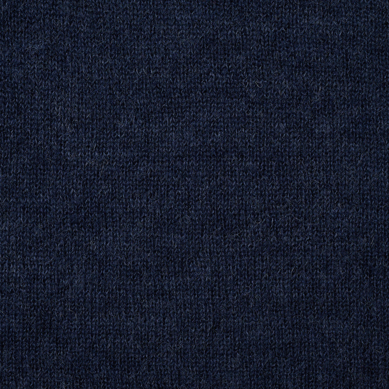 CHINA / SHADOW BLUE