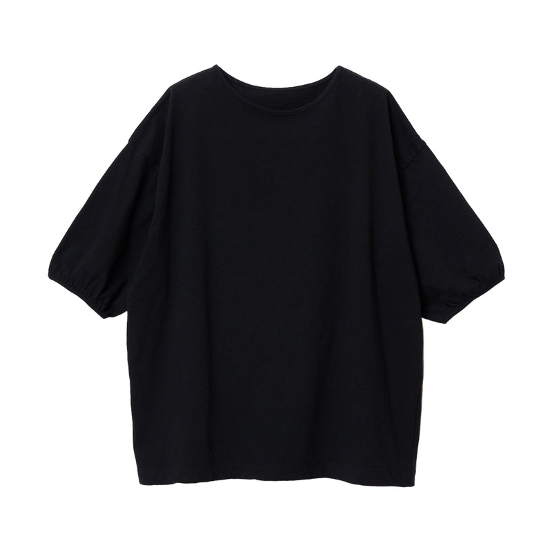 ttu / BLACK