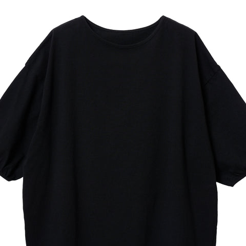 ttu / BLACK