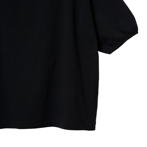 ttu / BLACK