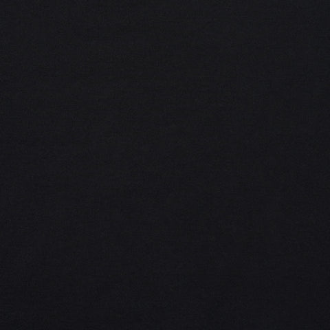 ttu / BLACK