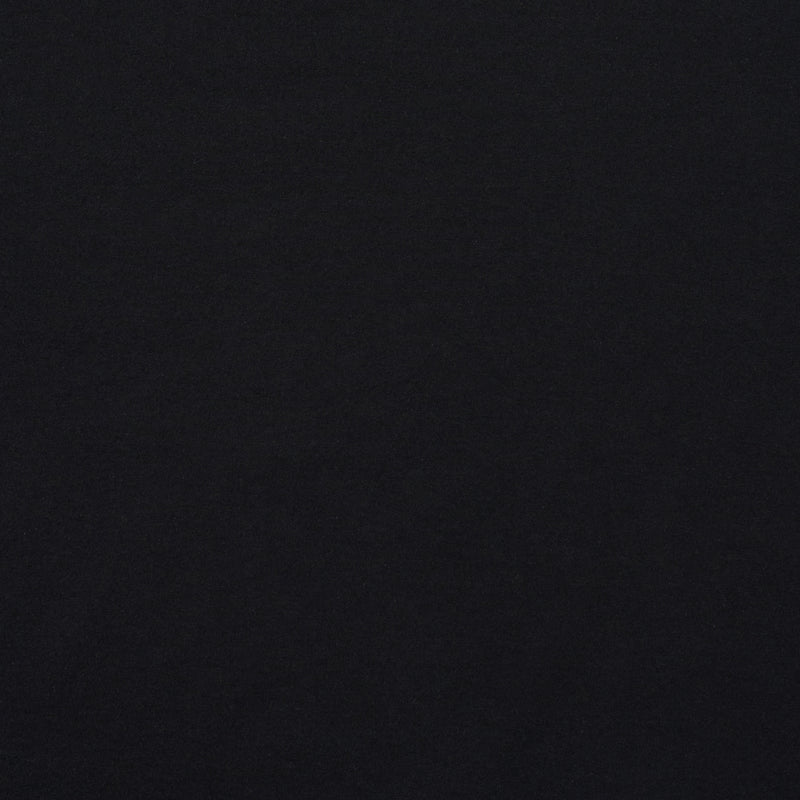 ttu / BLACK