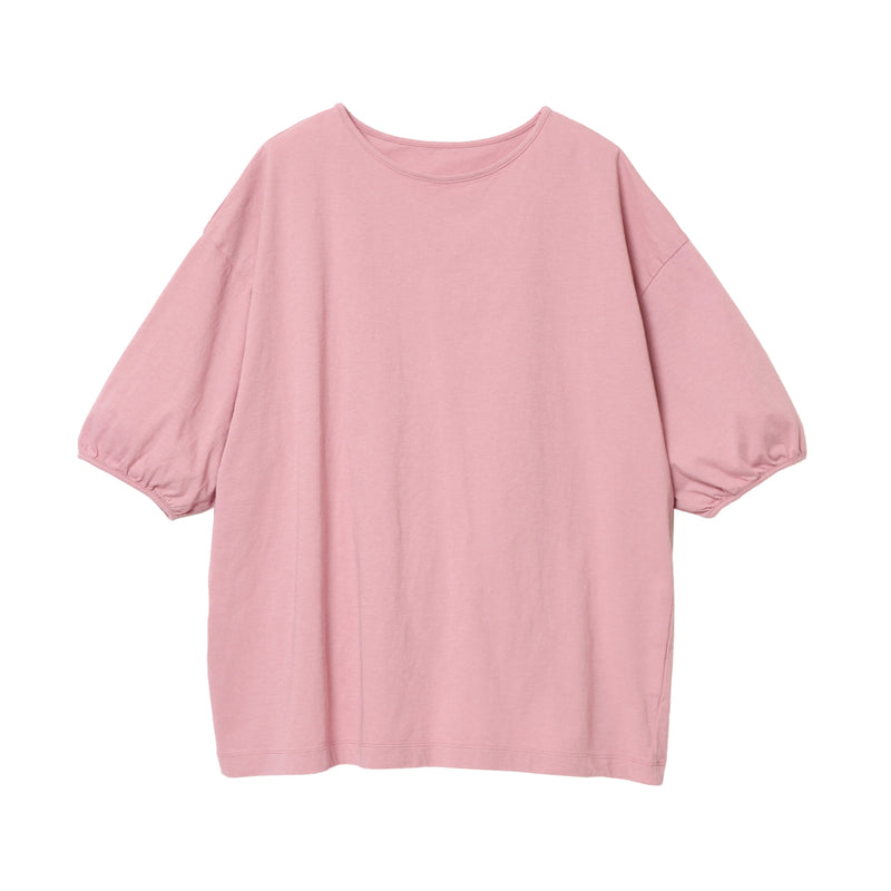 ttu / PINK