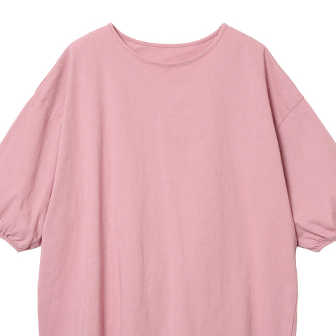 ttu / PINK