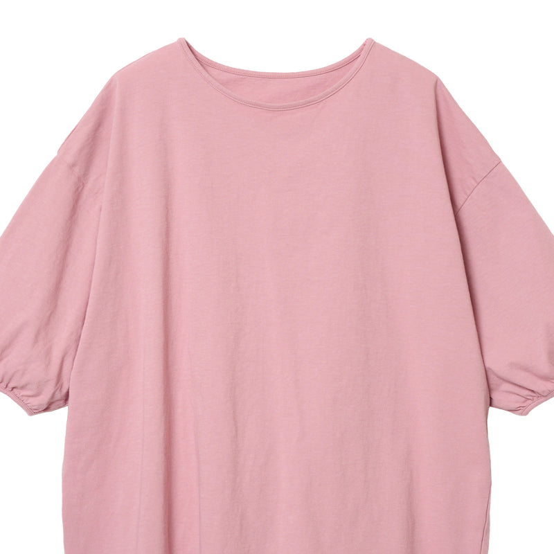 ttu / PINK