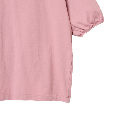 ttu / PINK