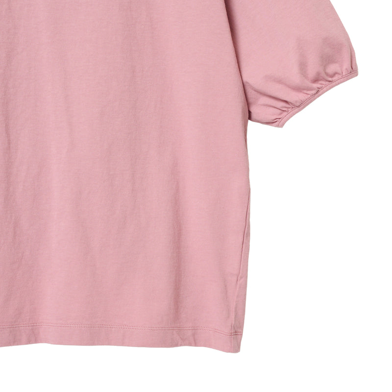 ttu / PINK