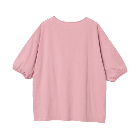 ttu / PINK