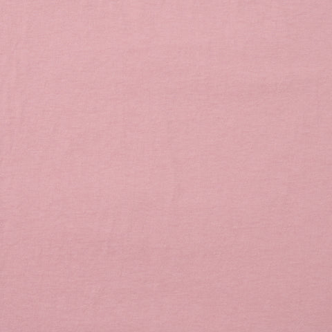 ttu / PINK