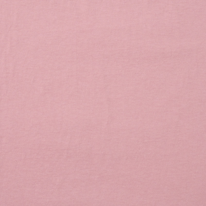 ttu / PINK