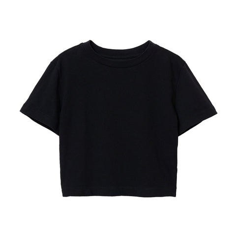 ttp / BLACK