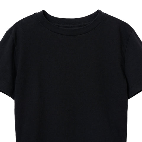 ttp / BLACK
