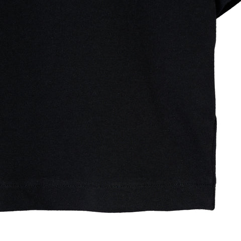 ttp / BLACK