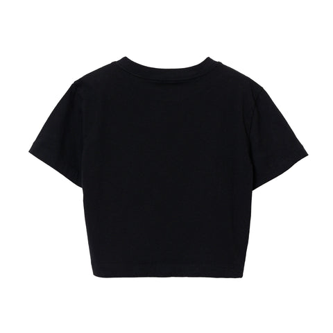 ttp / BLACK