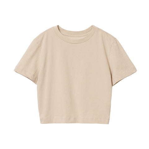 ttp / BEIGE