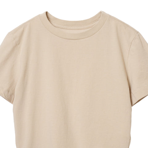 ttp / BEIGE