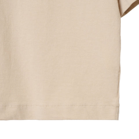 ttp / BEIGE