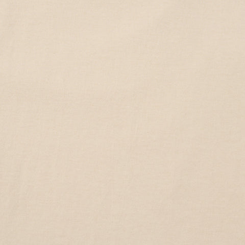 ttp / BEIGE