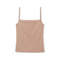 COTTON C / BEIGE