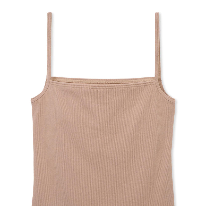 COTTON C / BEIGE