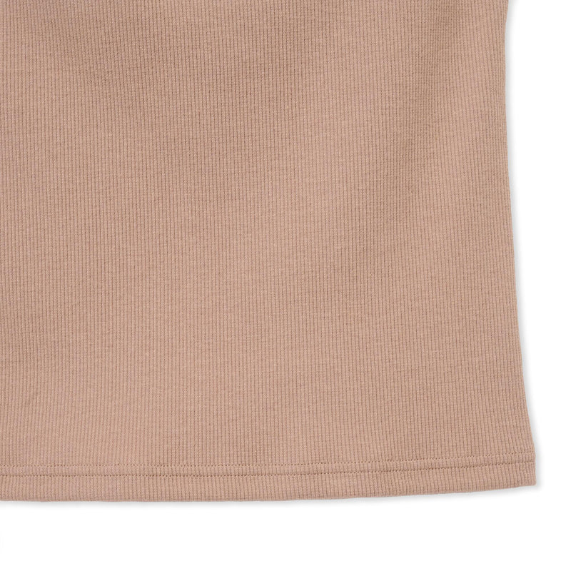 COTTON C / BEIGE