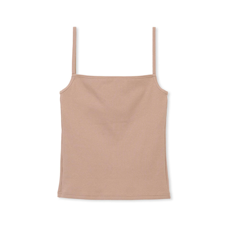 COTTON C / BEIGE