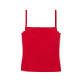 COTTON C / RED
