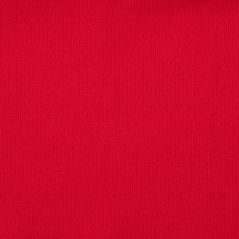 COTTON C / RED