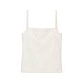 COTTON C / OFF WHITE