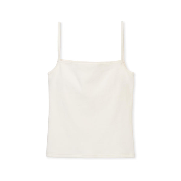 COTTON C / OFF WHITE – SHISHIKUI