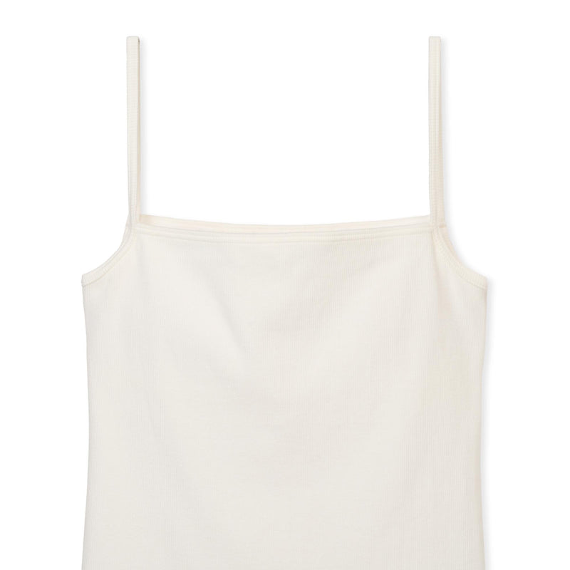 COTTON C / OFF WHITE