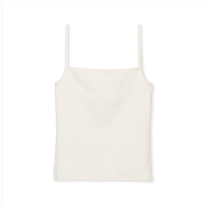 COTTON C / OFF WHITE