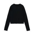 XSTL / BLACK