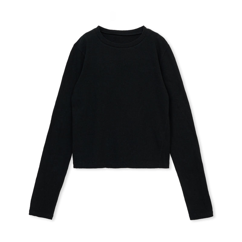 XSTL / BLACK