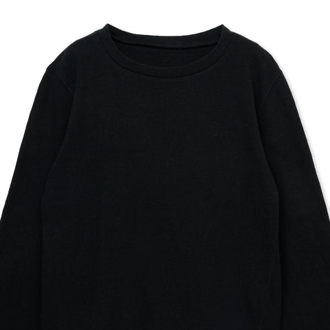 XSTL / BLACK