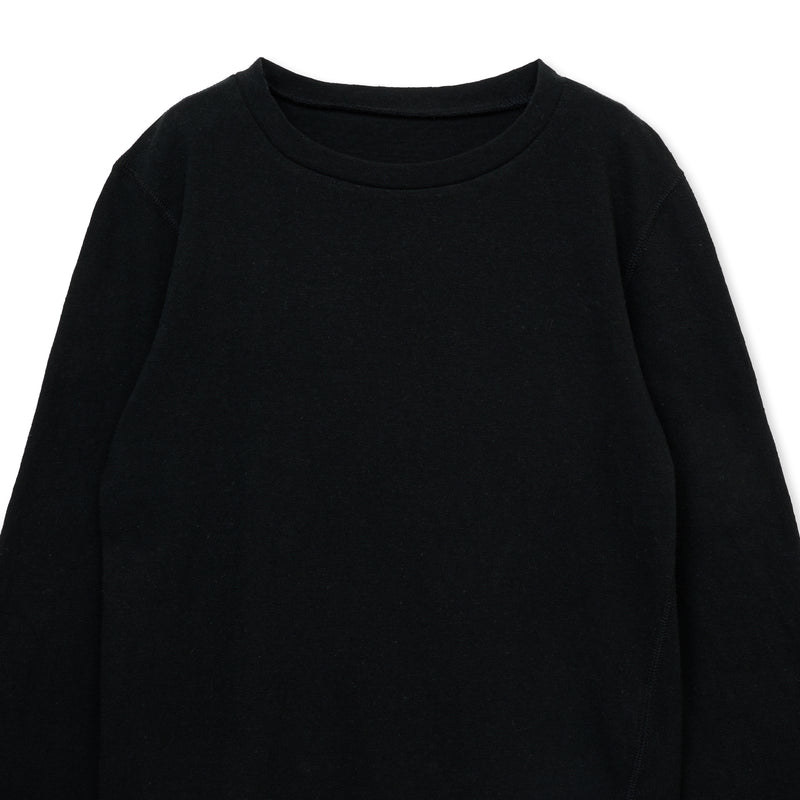 XSTL / BLACK