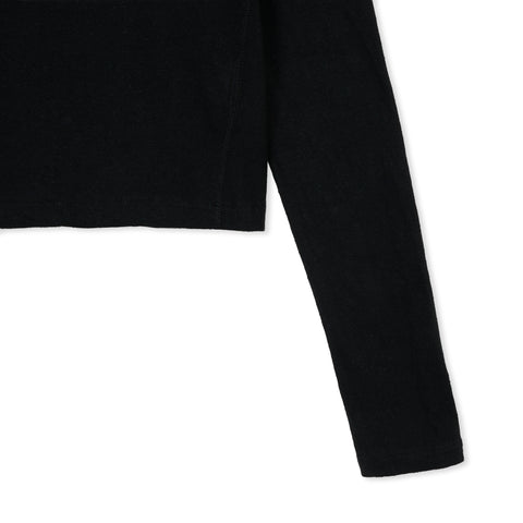 XSTL / BLACK