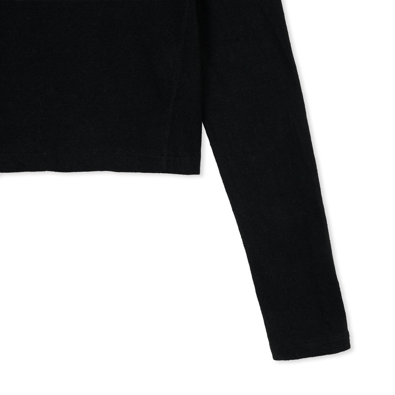 XSTL / BLACK