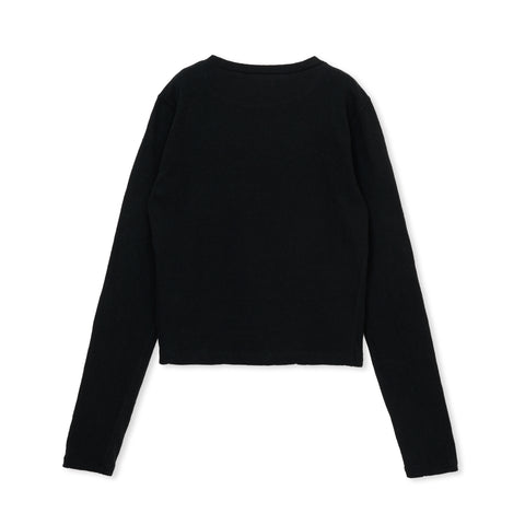 XSTL / BLACK