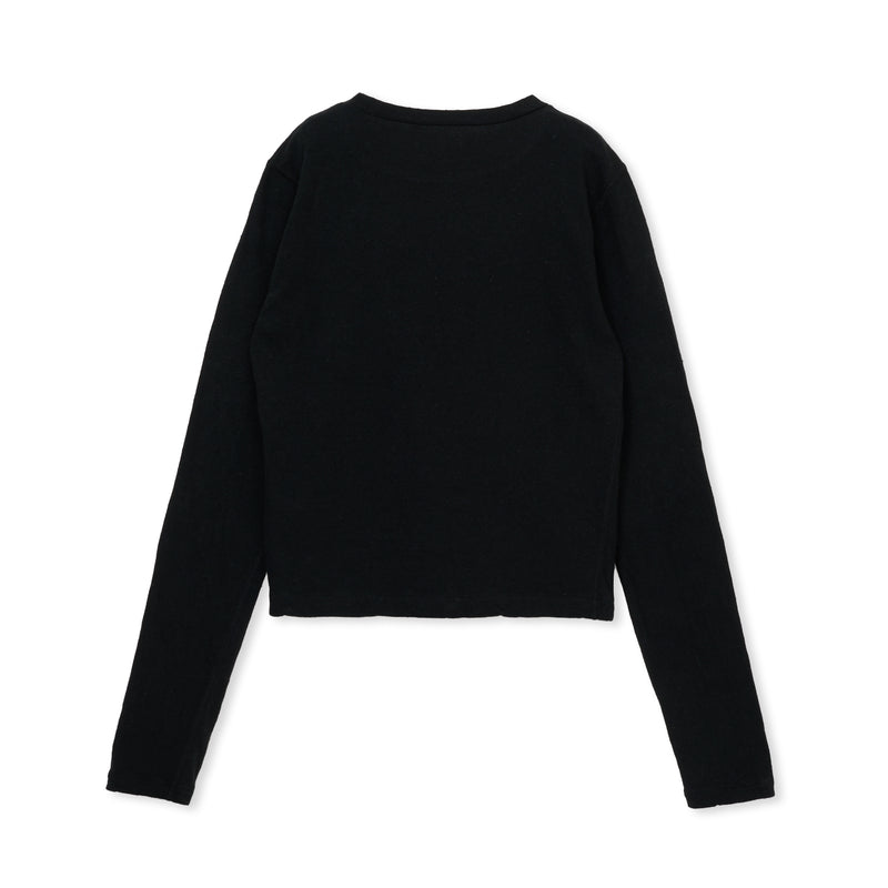 XSTL / BLACK