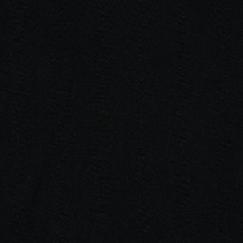 XSTL / BLACK