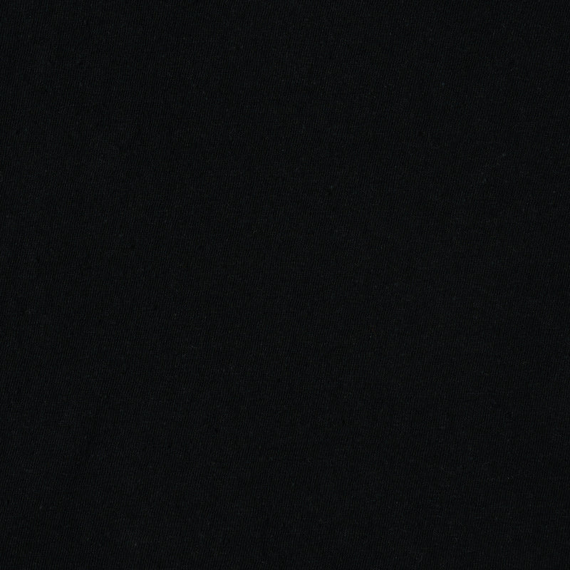 XSTL / BLACK